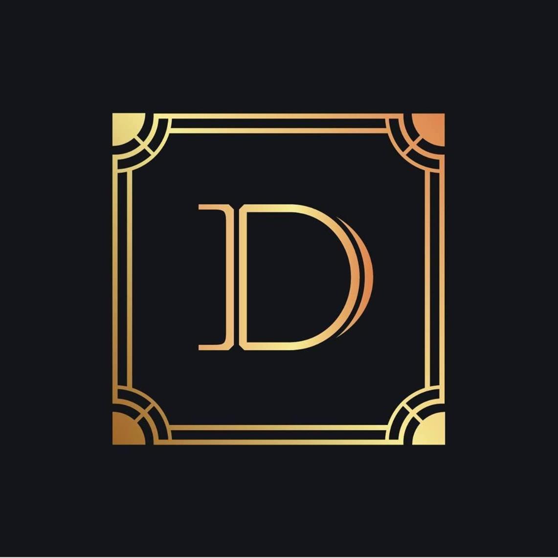 SívotaThe Dandy Horizon别墅 外观 照片